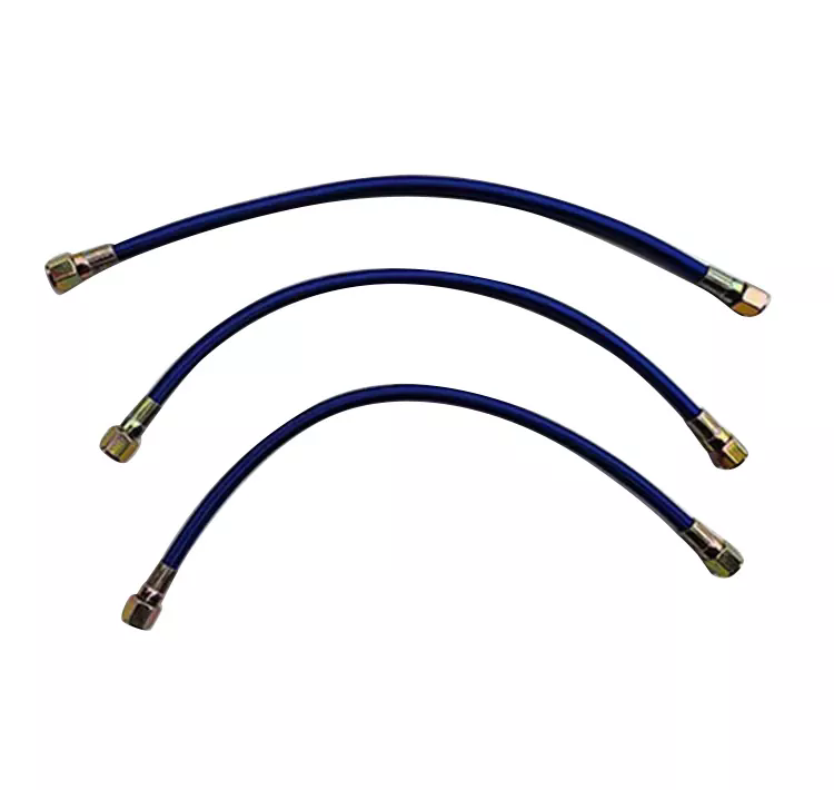 Drying machines and accessories